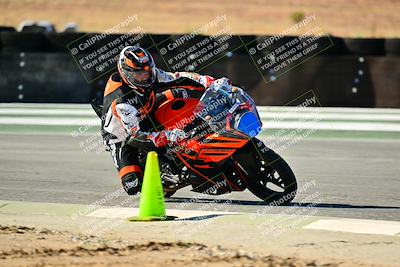 media/Sep-06-2025-TrackXperience (Sat) [[b6dbbb8c62]]/Level 3/Session 2 (Turn 14)/